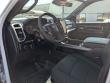 2026 Ram 3500 BIG HORN CREW CAB 4X4 6'4 BOX