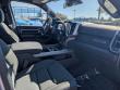 2026 Ram 1500 BIG HORN CREW CAB 4X4 5'7 BOX