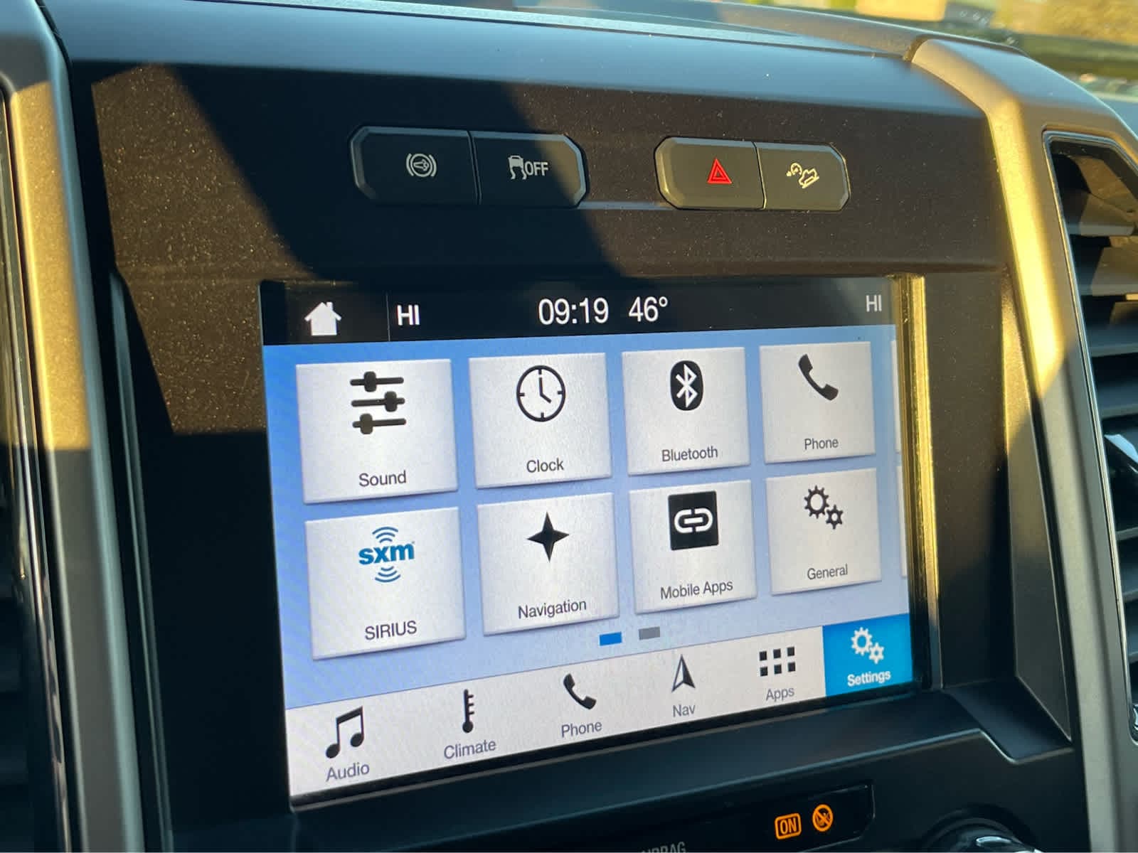 Thumbnail: 2019 Ford F-350 - 15