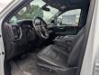 2022 Chevrolet Silverado 2500 HD LTZ Truck Double Cab