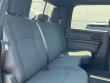 2026 Ram 2500 TRADESMAN CREW CAB 4X4 6'4 BOX