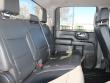 2021 Chevrolet Silverado 3500 HD Work Truck Truck Crew Cab