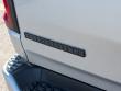 2026 Ram 1500 BIG HORN CREW CAB 4X4 5'7 BOX