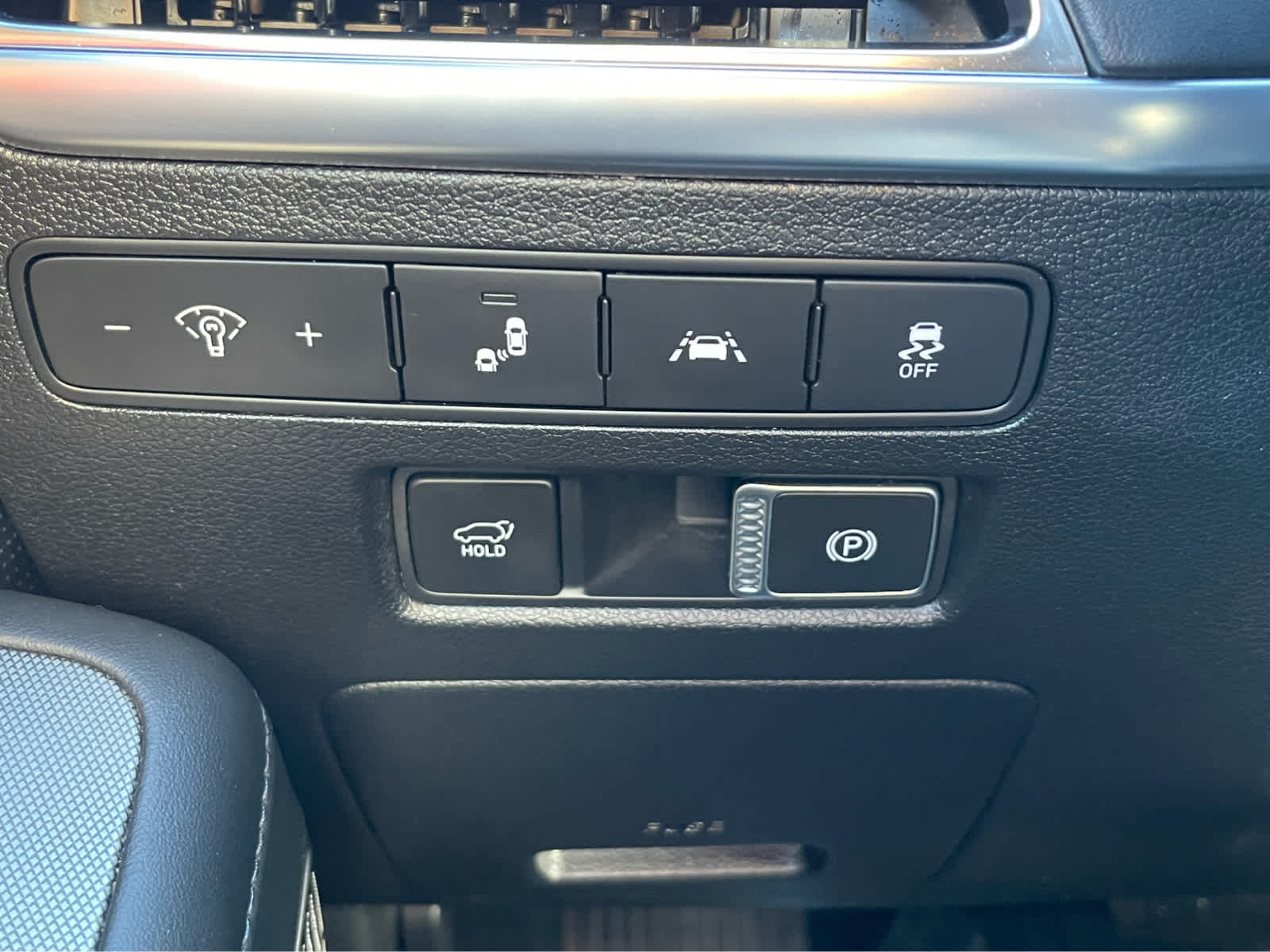 Thumbnail: 2021 Hyundai Palisade - 17