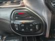 2026 Ram 1500 RHO CREW CAB 4X4 5'7 BOX