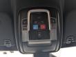 2026 Ram 1500 LARAMIE CREW CAB 4X4 5'7 BOX