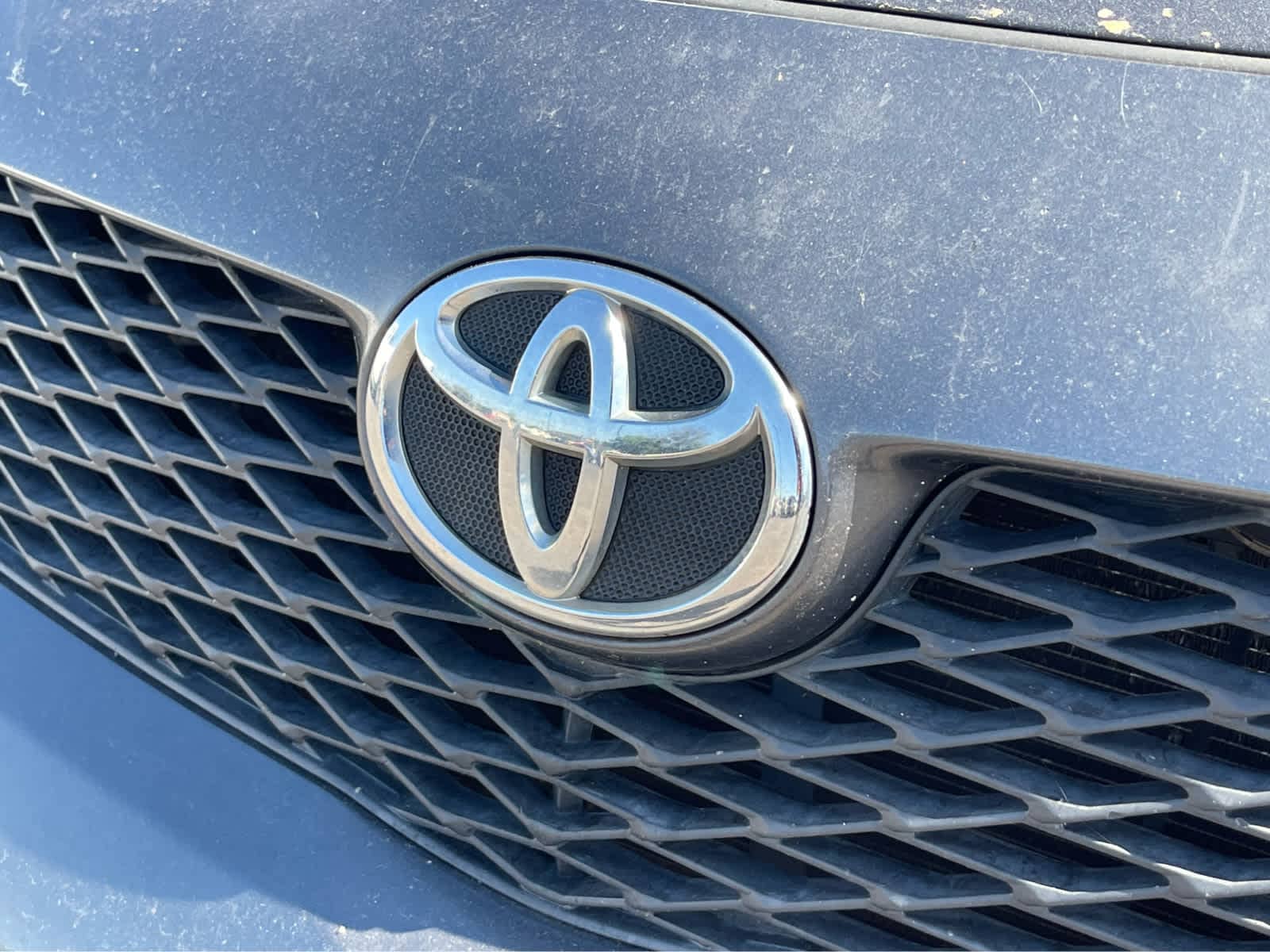 Thumbnail: 2010 Toyota Corolla - 8