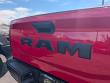 2026 Ram 2500 TRADESMAN CREW CAB 4X4 6'4 BOX
