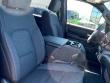 2026 Ram 1500 TRADESMAN CREW CAB 4X4 5'7 BOX