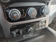 2026 Ram 1500 EXPRESS CREW CAB 4X4 5'7 BOX