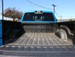 2026 Ram 2500 POWER WAGON CREW CAB 4X4 6'4 BOX