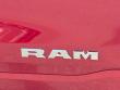 2026 Ram 1500 LARAMIE CREW CAB 4X4 6'4 BOX