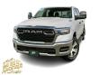 2026 Ram 1500 TRADESMAN CREW CAB 4X4 5'7 BOX