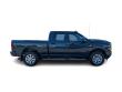 2026 Ram 3500 BIG HORN CREW CAB 4X4 6'4 BOX