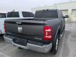 2022 Ram 2500 Laramie Truck Crew Cab