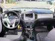 2020 Ford Ranger Truck SuperCrew