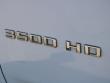 2021 Chevrolet Silverado 3500 HD Work Truck Truck Crew Cab