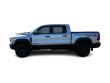 2026 Ram 1500 RHO CREW CAB 4X4 5'7 BOX Pickup