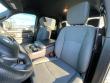 2024 Ram 3500 Tradesman Truck Crew Cab