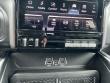 2026 Ram 2500 LARAMIE MEGA CAB 4X4 6'4 BOX