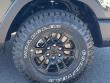 2026 Ram 1500 REBEL CREW CAB 4X4 5'7 BOX