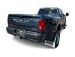 2026 Ram 3500 BIG HORN CREW CAB 4X4 8' BOX