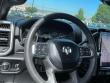 2025 Ram 2500 Big Horn Truck Crew Cab