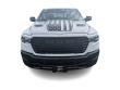 2026 Ram 1500 LARAMIE CREW CAB 4X4 5'7 BOX