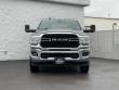 2022 Ram 2500 Big Horn Truck Crew Cab