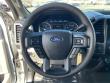 2022 Ford F-250 Truck Crew Cab