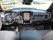 2026 Ram 2500 BLACK EXPRESS CREW CAB 4X4 8' BOX