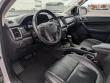 2019 Ford Ranger Truck SuperCrew