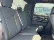 2026 Ram 3500 BIG HORN CREW CAB 4X4 8' BOX