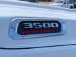 2026 Ram 3500 BIG HORN CREW CAB CHASSIS 4X4 60' CA