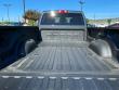 2026 Ram 3500 BIG HORN CREW CAB 4X4 8' BOX