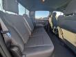 2026 Ram 1500 EXPRESS CREW CAB 4X4 5'7 BOX