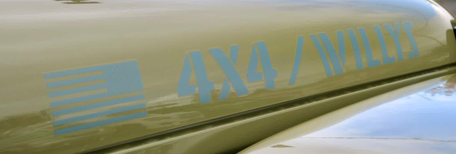 Thumbnail: 2026 Jeep Wrangler - 8