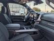 2026 Ram 1500 BIG HORN CREW CAB 4X4 5'7 BOX