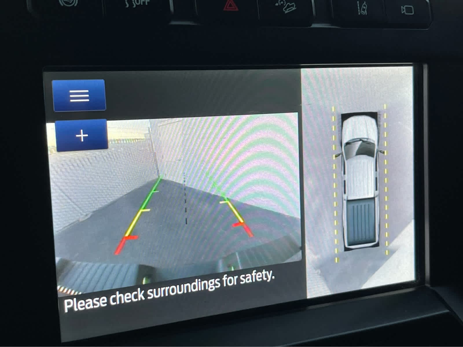 Thumbnail: 2021 Ford F-350 - 21