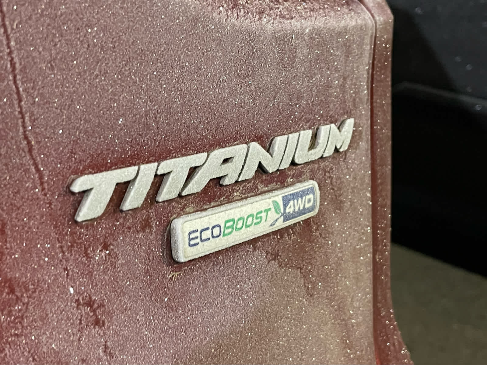 Thumbnail: 2015 Ford Escape - 9