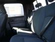 2026 Ram 2500 TRADESMAN CREW CAB 4X4 6'4 BOX Pickup