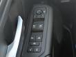 2026 Ram 1500 EXPRESS CREW CAB 4X4 5'7 BOX