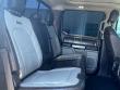 2018 Ford F-250 Truck Crew Cab