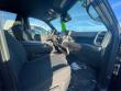 2026 Ram 2500 TRADESMAN CREW CAB 4X4 6'4 BOX