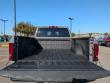 2026 Ram 3500 BIG HORN CREW CAB 4X4 6'4 BOX
