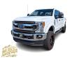 2022 Ford F-350 Truck Crew Cab