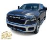 2026 Ram 1500 TRADESMAN CREW CAB 4X4 5'7 BOX