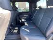 2026 Ram 2500 BLACK EXPRESS CREW CAB 4X4 8' BOX