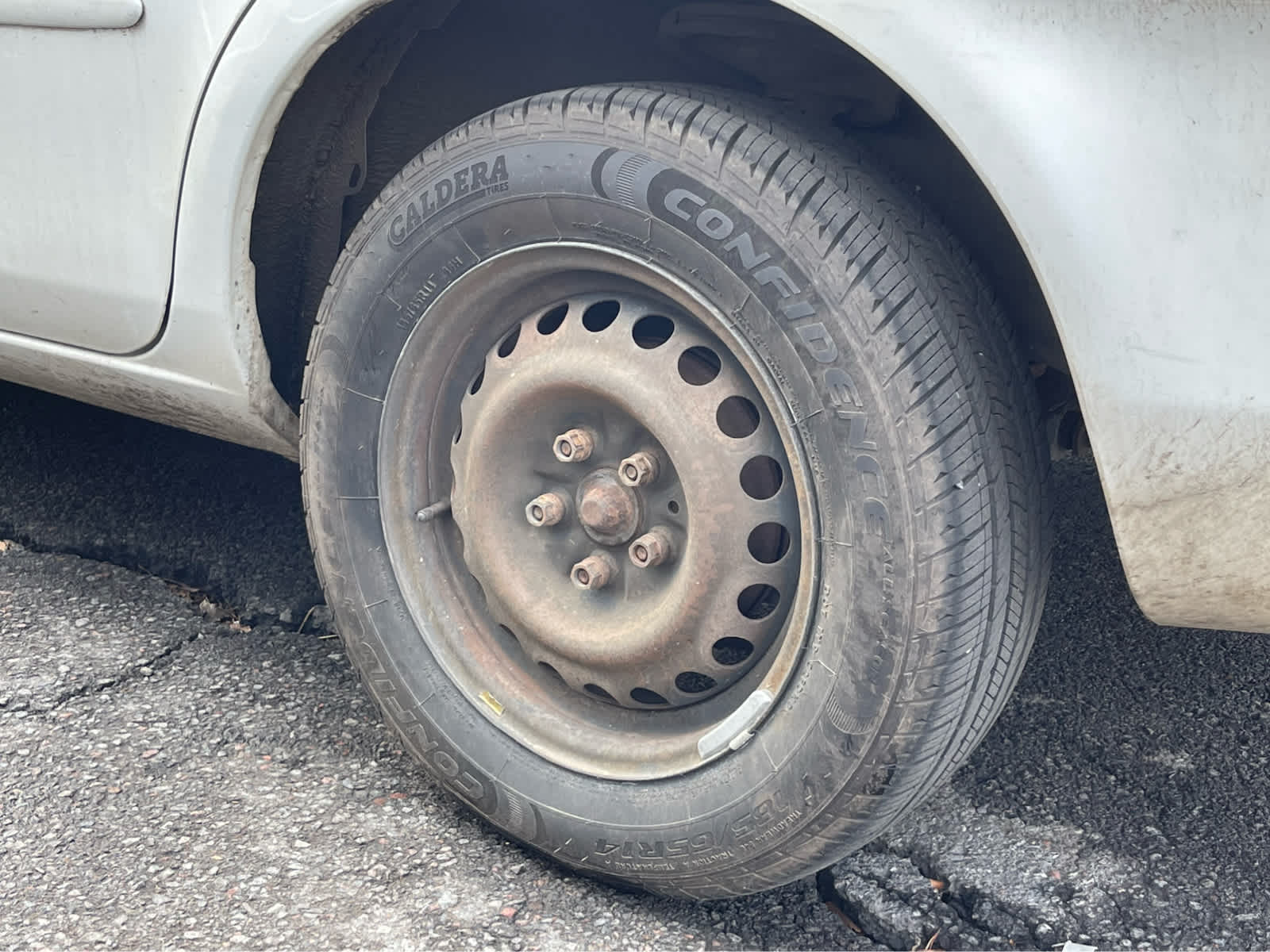 Thumbnail: 2000 Dodge Neon - 10