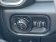 2026 Ram 1500 LARAMIE CREW CAB 4X4 6'4 BOX